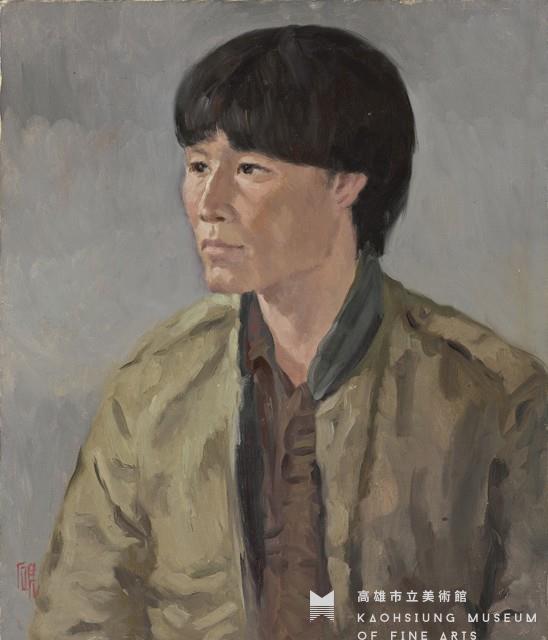 青年藏品圖，第1張