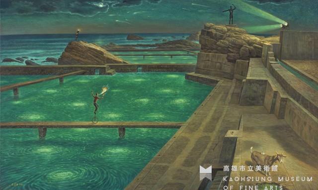 桃莉想吃草藏品圖，第1張