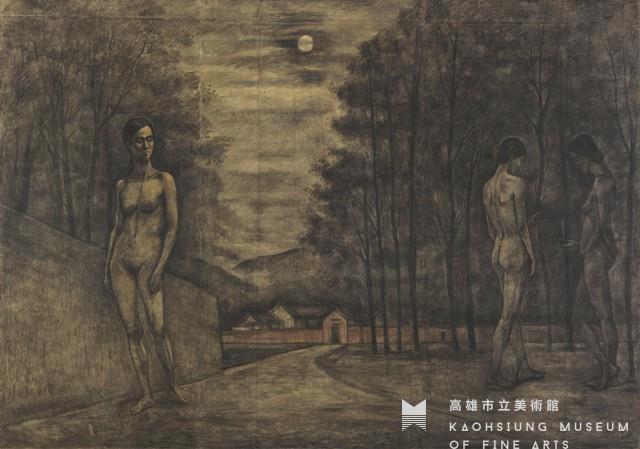 Recollections Collection Image