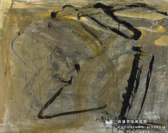 旋行的孟鳥藏品圖，第1張