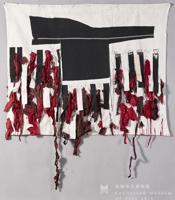 戰爭與和平 NO.2藏品圖，第1張