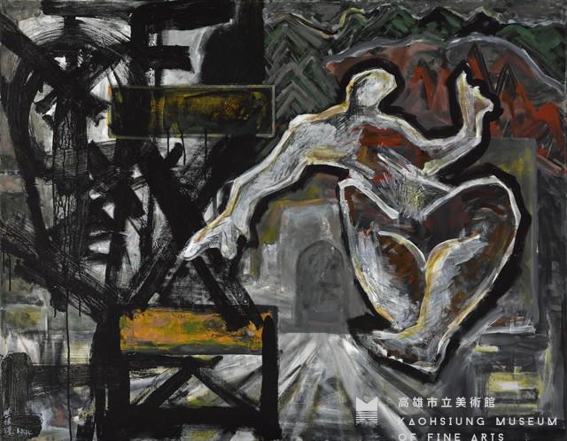 山形、人形之9藏品圖，第1張