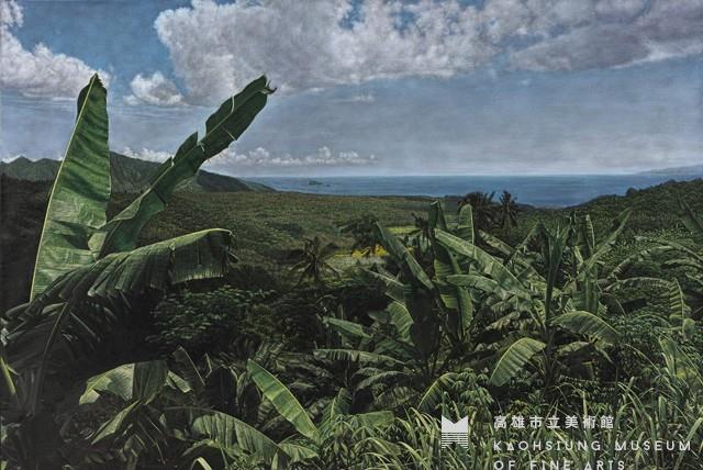 Wind of the South Island Collection Image