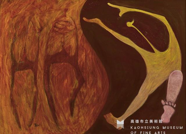 人之戀藏品圖，第1張