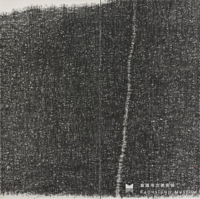 面壁1-1藏品圖，第1張