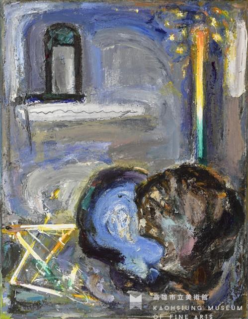 93聖光B藏品圖，第1張