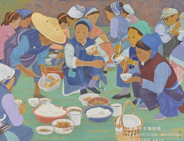 龍馬會藏品圖，第1張