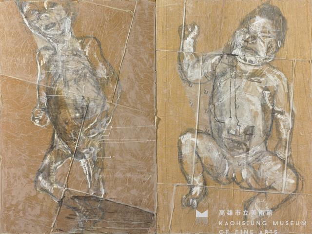 角頭藏品圖，第1張