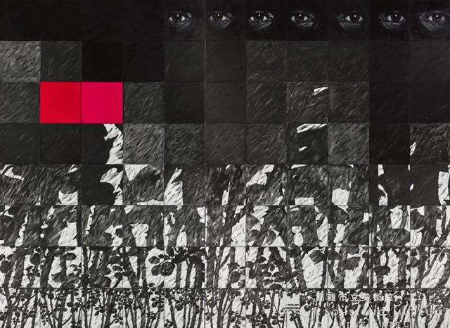 If They  Are Roses, They  Shall  Blossom Collection Image