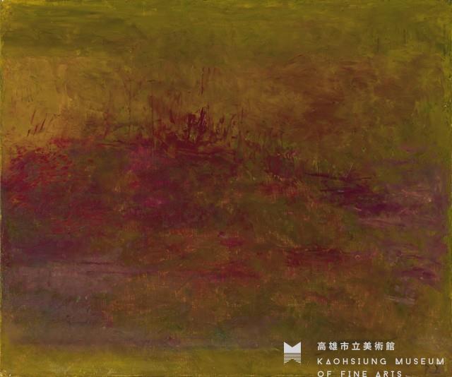 Running on the Way Collection Image