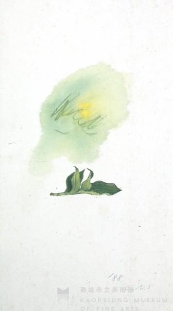 Four  Seasons Collection Image, Figure 4, Total 4 Figures