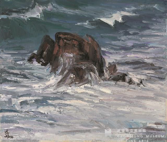 Seaside Collection Image