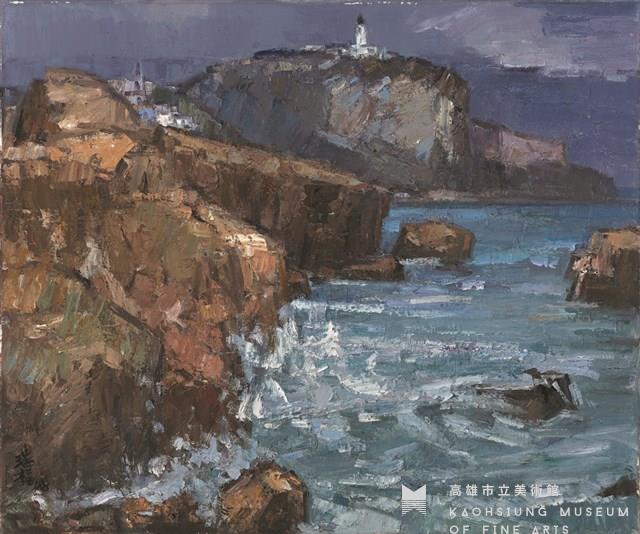 海濤拍石藏品圖，第1張