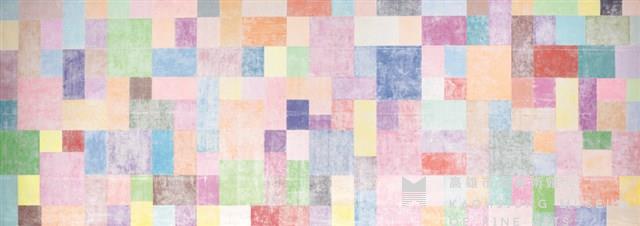 Untitled #SHK-2藏品圖，第1張