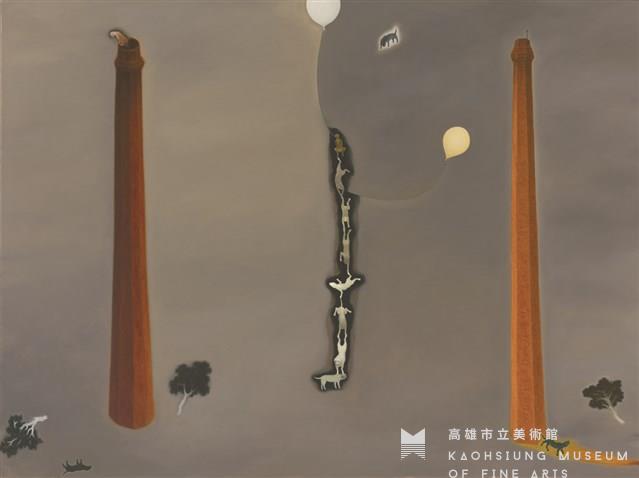 二支藏品圖，第1張