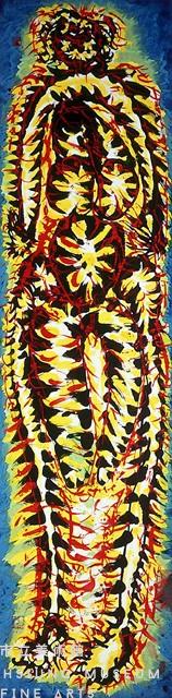 拜根黨藏品圖，第1張