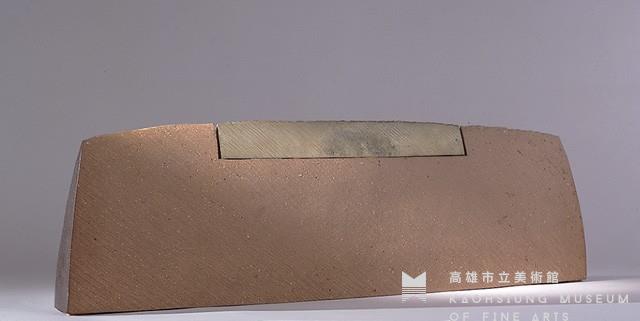 儀藏品圖，第1張