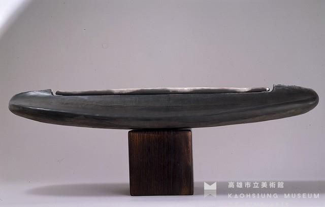 弦藏品圖，第1張