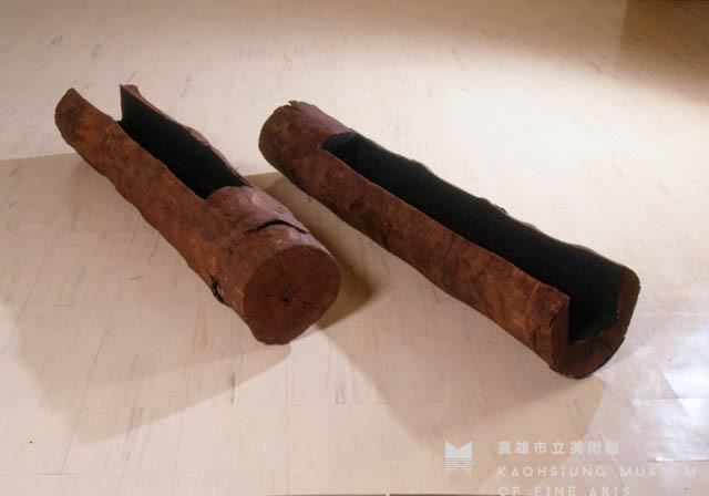 結No.9藏品圖，第1張