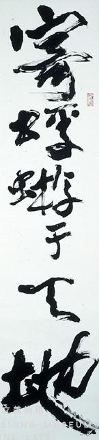 寄蜉蝣於天地　渺滄海之一粟藏品圖，第2張