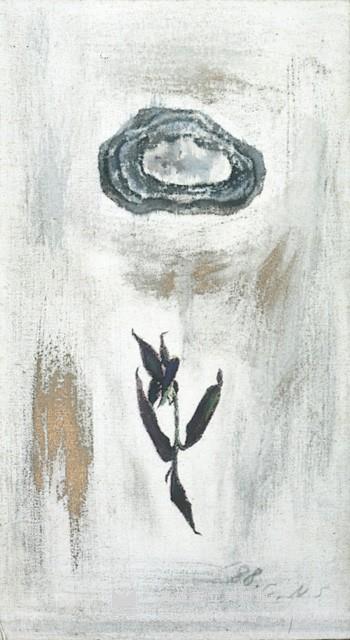 Four  Seasons Collection Image, Figure 1, Total 4 Figures