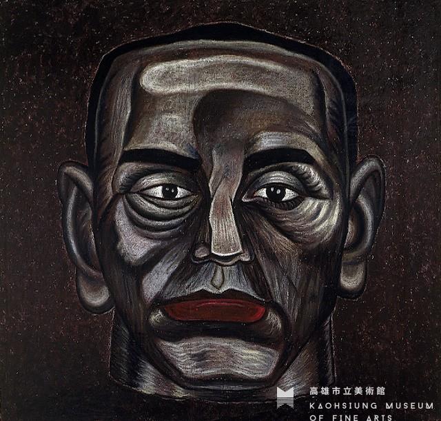 四個時代-蔣介石五個時期藏品圖，第2張