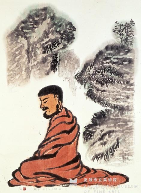 Wishes of Amitabha Buddha (III) Collection Image, Figure 2, Total 2 Figures
