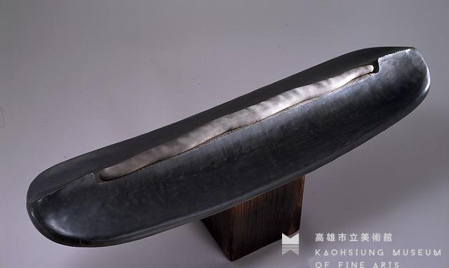 弦藏品圖，第2張