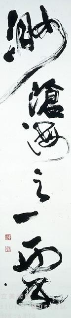 寄蜉蝣於天地　渺滄海之一粟藏品圖，第3張