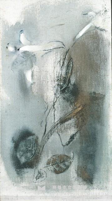 Four  Seasons Collection Image, Figure 2, Total 4 Figures