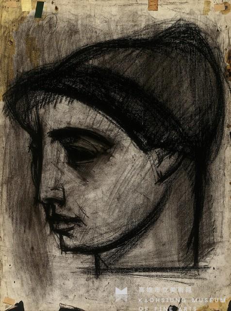 人物NO.1藏品圖，第2張