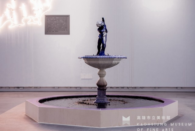 許多說過的話藏品圖，第1張
