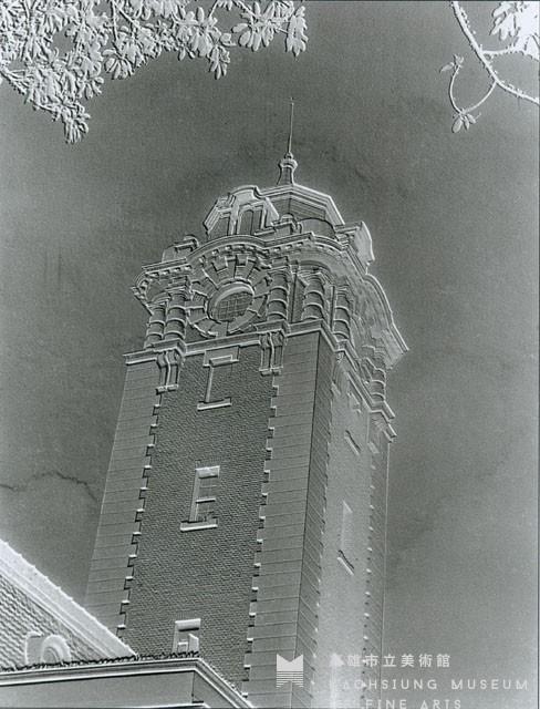 台南地方法院藏品圖，第1張