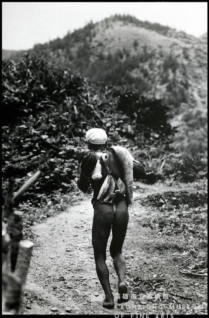 回家藏品圖，第1張