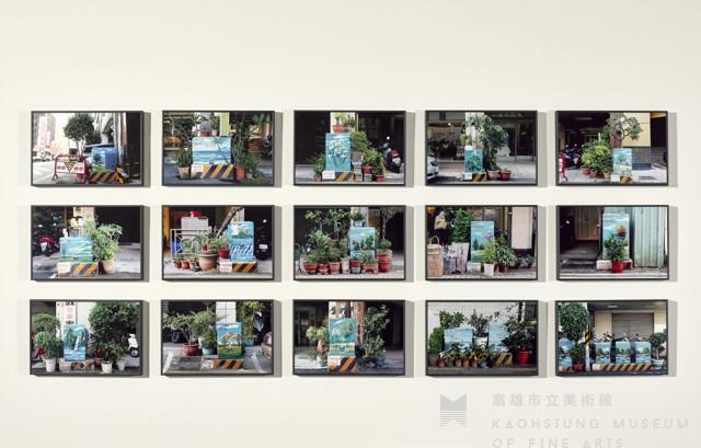 自然再自然藏品圖，第1張