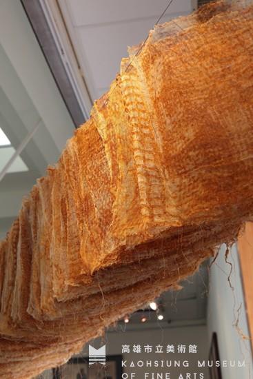 鐵鏽日記藏品圖，第1張