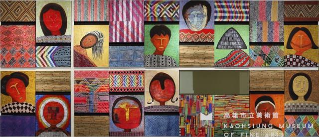 Qutux Niqan藏品圖，第1張