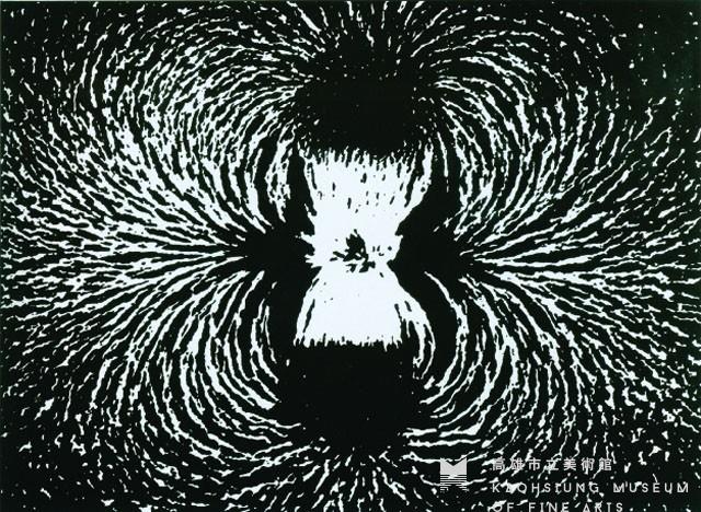 幻想樂藏品圖，第1張