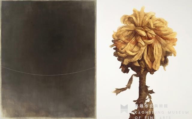 靈魂容器－髮藏品圖，第1張