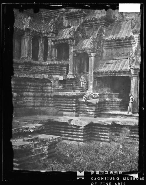 吳哥窟-4藏品圖，第1張