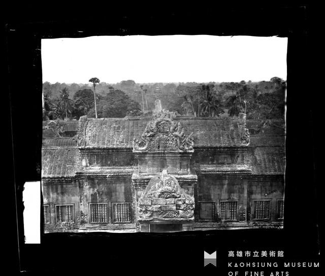 吳哥窟-2藏品圖，第1張