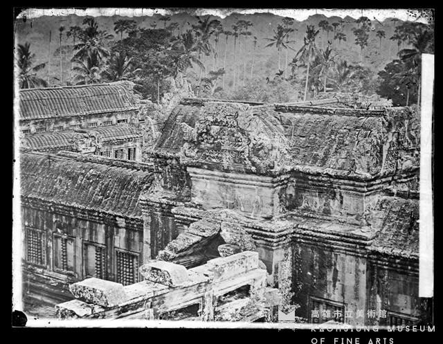 吳哥窟-9藏品圖，第1張