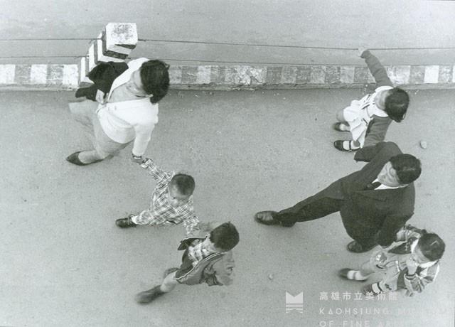 全家福藏品圖，第1張