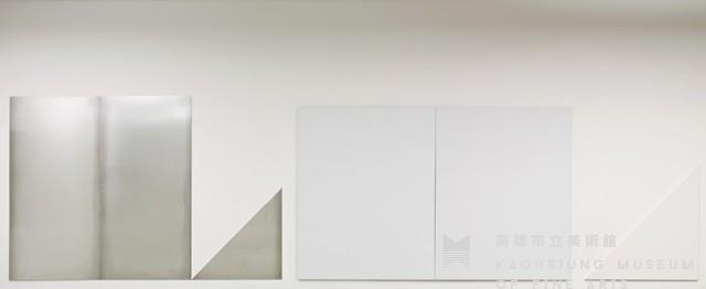 數十年如一日(二)藏品圖，第1張