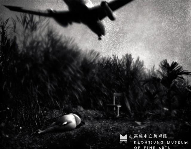 Raw--Moonlight Collection Image