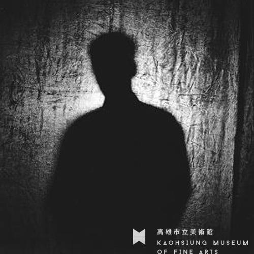 白色檔案-李明輝藏品圖，第1張