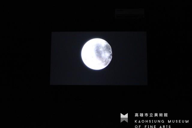 三戰－畫面一藏品圖，第1張