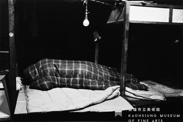 《家非家》系列No. 01藏品圖，第1張