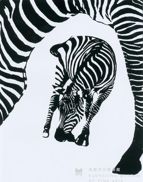 母與子藏品圖，第1張