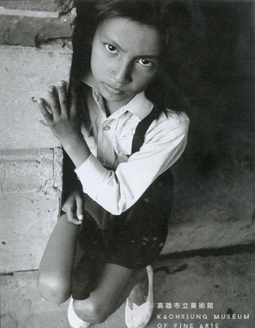 疑惑藏品圖，第1張